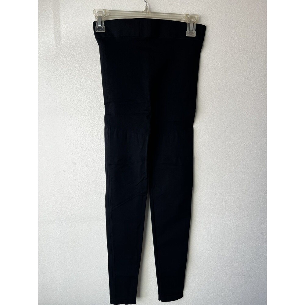 BLANQI High Waisted Maternity Leggings